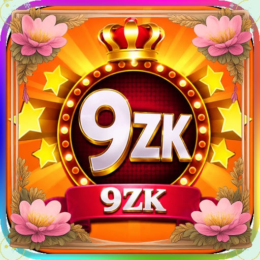 9zk — galeri pratinjau - APK Resmi